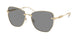 Michael Kors Beijing 1158D Sunglasses