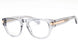 Gucci GG1519O Eyeglasses
