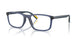 5717 - Blue