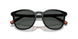 500187 - Black - Dark Grey