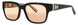 Bugatti 29 Sunglasses