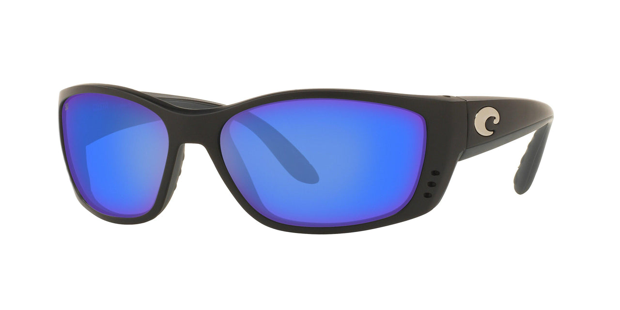 Costa Del Mar Fisch 9054 Sunglasses