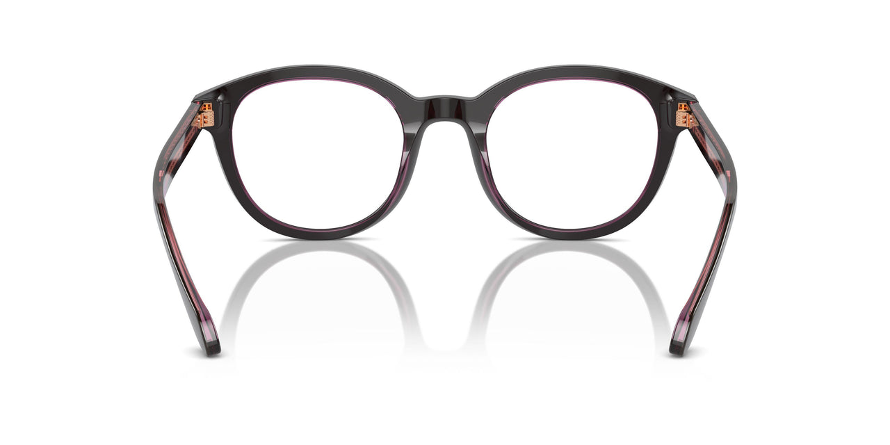 6088 - Brown