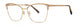 Vera Wang VA75 Eyeglasses