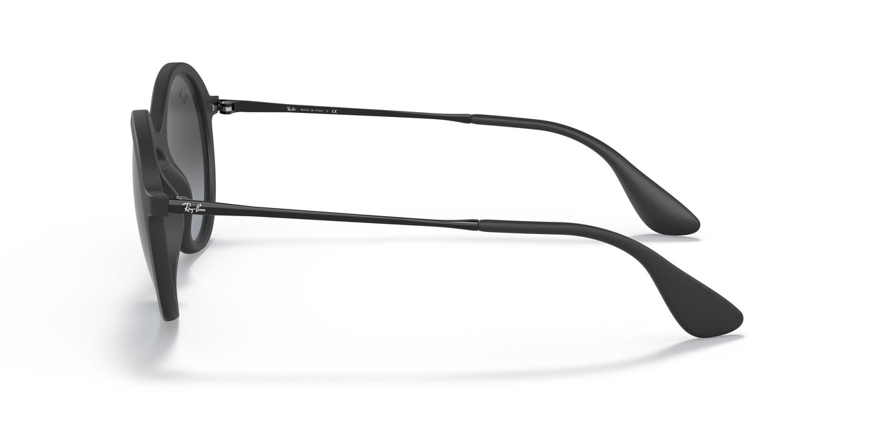 622/8G - Black - Grey Gradient