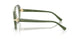 3022 - Green
