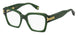 01ED-00 - GREEN