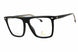 Carrera CARRERA3033 Eyeglasses