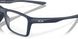 817804 - Blue