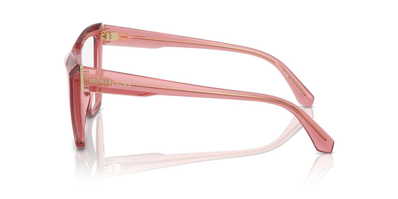 3970 - Pink