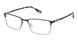 Evatik E-9314 Eyeglasses
