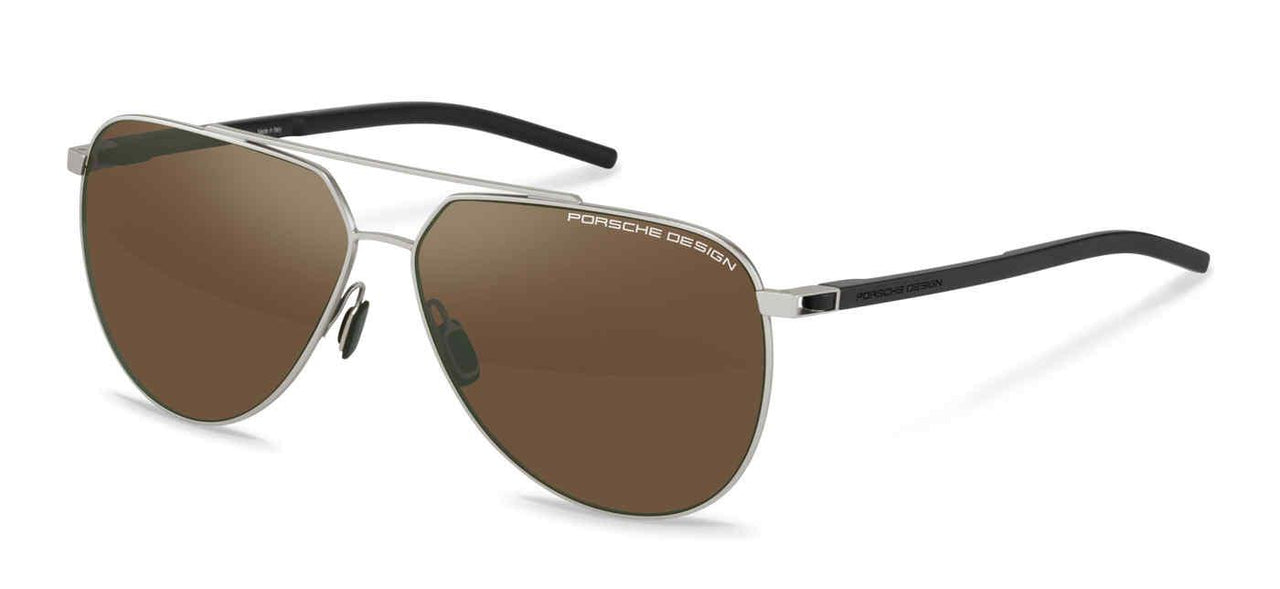 Porsche Design P8968 Sunglasses