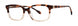 Lilly Pulitzer Tallulah Eyeglasses
