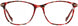 4 - Cherry Tortoise / Gold