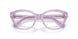 1075 - Violet