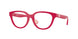 Burberry Kids 2013U Eyeglasses