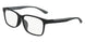 Calvin Klein CK21511A Eyeglasses
