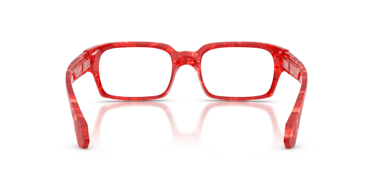 0486 - Red