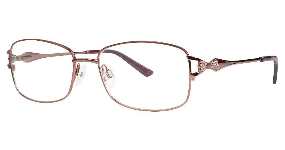 Sophia Loren Beau Rivage SLBR78 Eyeglasses