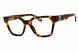 Off White STYLE7P Eyeglasses