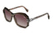 Cazal 8521 Sunglasses