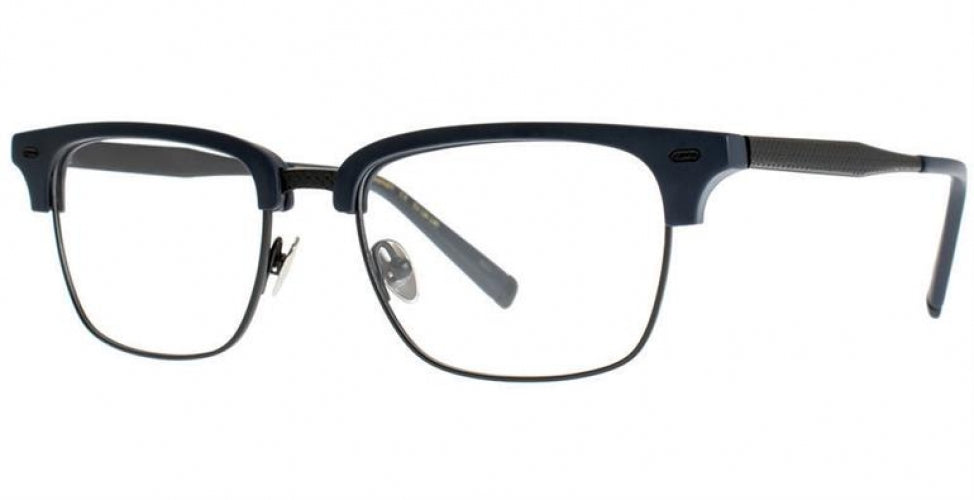 Kata Raiden Eyeglasses