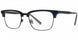 Kata Raiden Eyeglasses