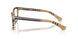 4202 - Brown