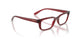 3255 - Red