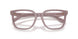 5495 - Brown