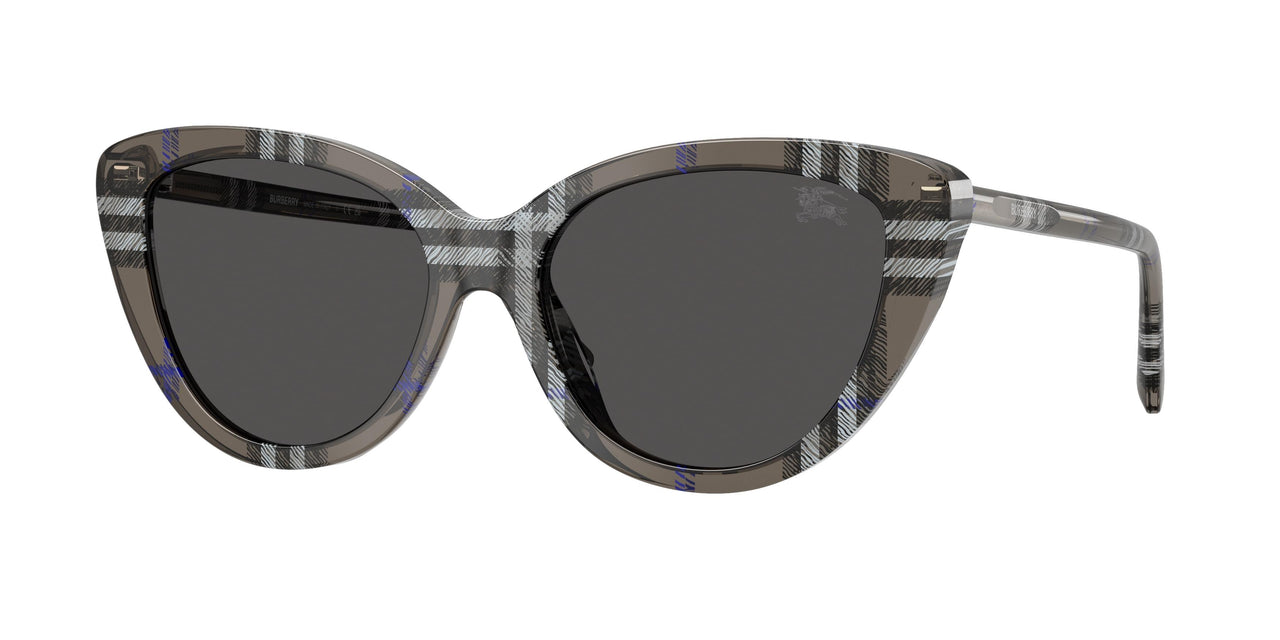 Burberry 4457F Sunglasses