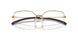 300606 - Gold
