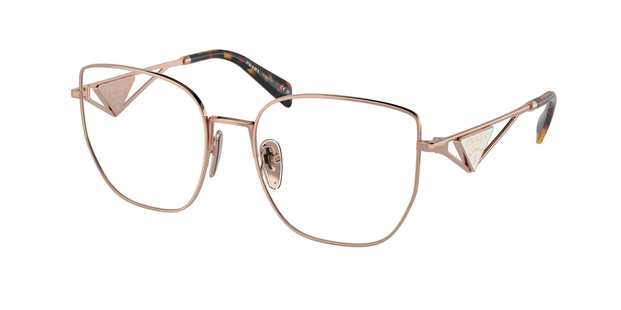 Prada A54VD Eyeglasses
