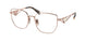 Prada A54VD Eyeglasses