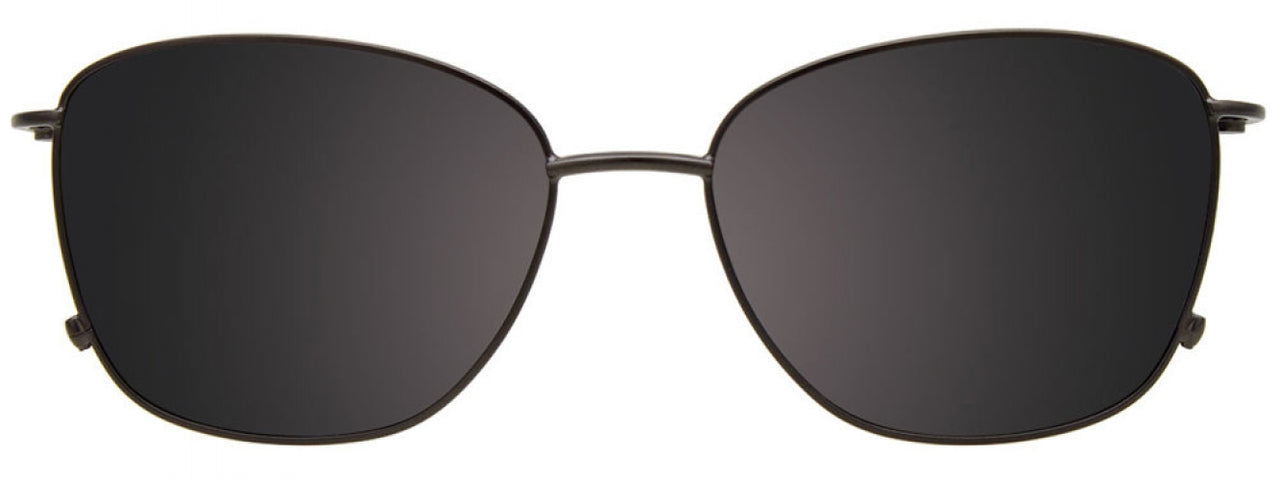 Takumi TK1331 Eyeglasses