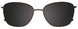 Takumi TK1331 Eyeglasses
