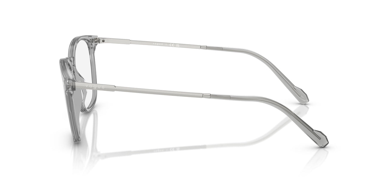 3188 - Grey