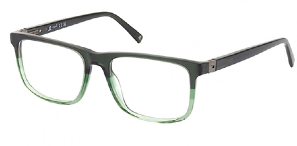 J. LANDON 50016 Eyeglasses