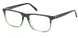 J. LANDON 50016 Eyeglasses