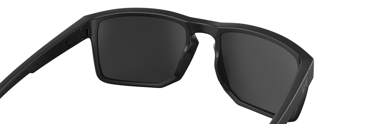 AC6FND05F Matte Black