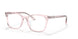 2828 - Pink