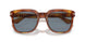 96/56 - Brown - Light Blue