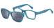 Nanovista GAIKAI SC 3.0 Eyeglasses