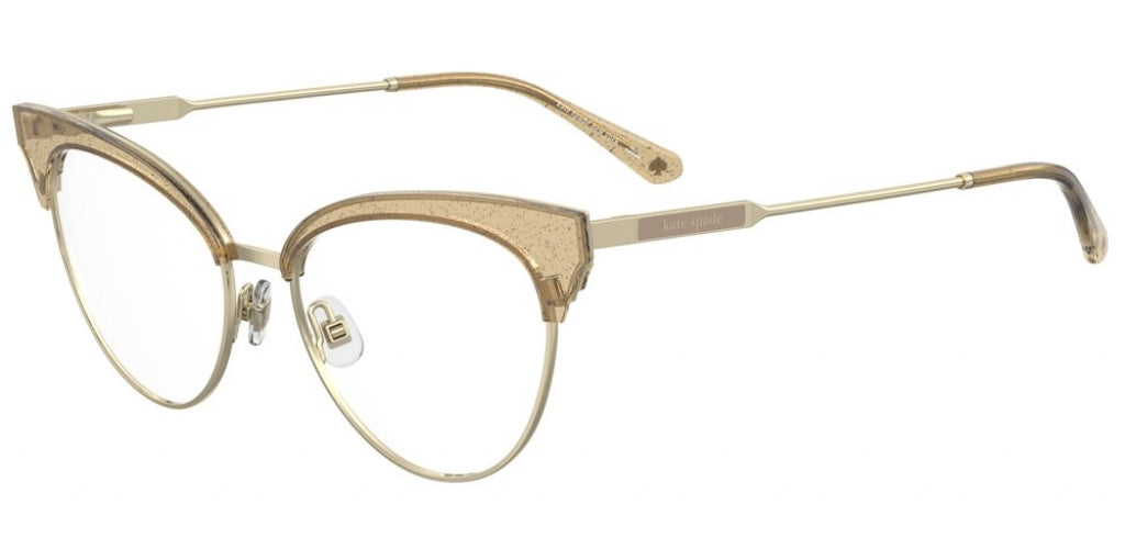 Kate Spade KSROZALYN Eyeglasses