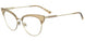 Kate Spade KSROZALYN Eyeglasses