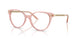 5323 - Pink