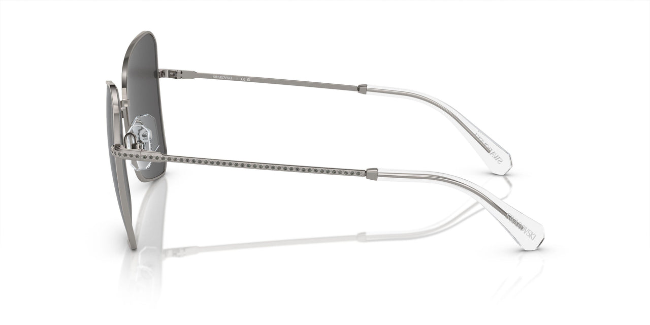 400987 - Grey - Dark Grey