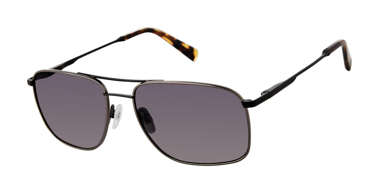 Ted Baker TMS175 Sunglasses