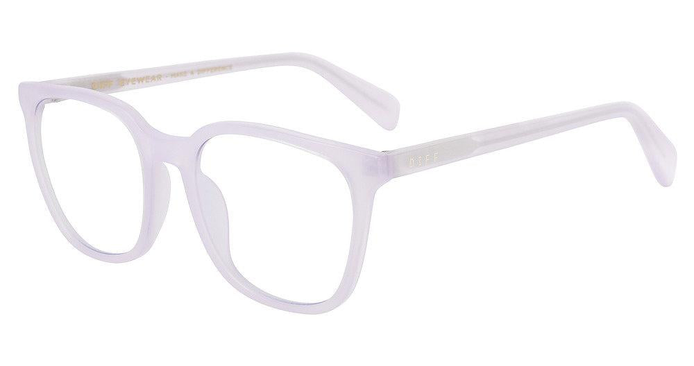 Diff VDFCASH Eyeglasses