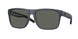Costa Del Mar Spearo Xl 9013 Sunglasses